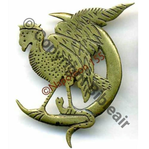 547 1917 VR.547 2eDRILLE RAO.1.36...  SM 2Anneaux Dos lisse Sc.STELLA 178Eur10.06 